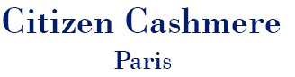 Citizen Cashmere Limited