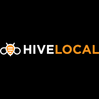 Hive Local