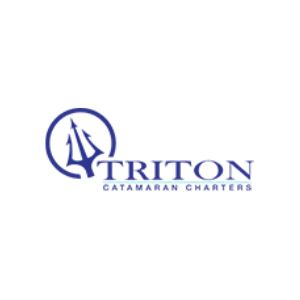 Triton Charters