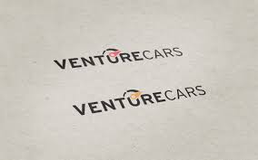 Venture Cars