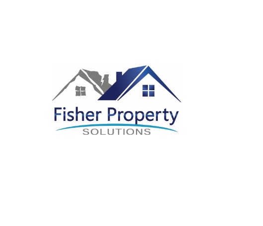 Fisher Property Solutions