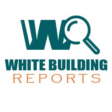 Pre Purchase Building Inspections Melbourne | White Building Reports