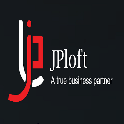 Jploft Solutions