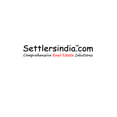 Settlers India