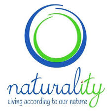 Naturality