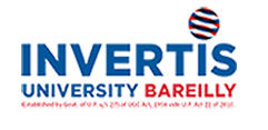 InvertisUniversity