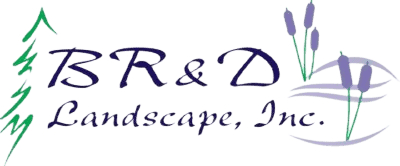 BR & D Landscape , Inc.