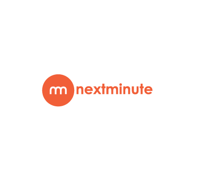 Nextminute