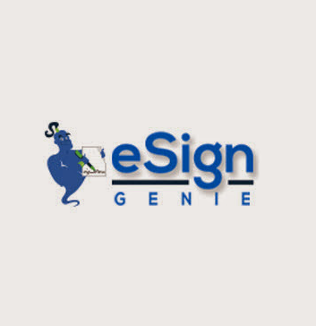 eSign Genie