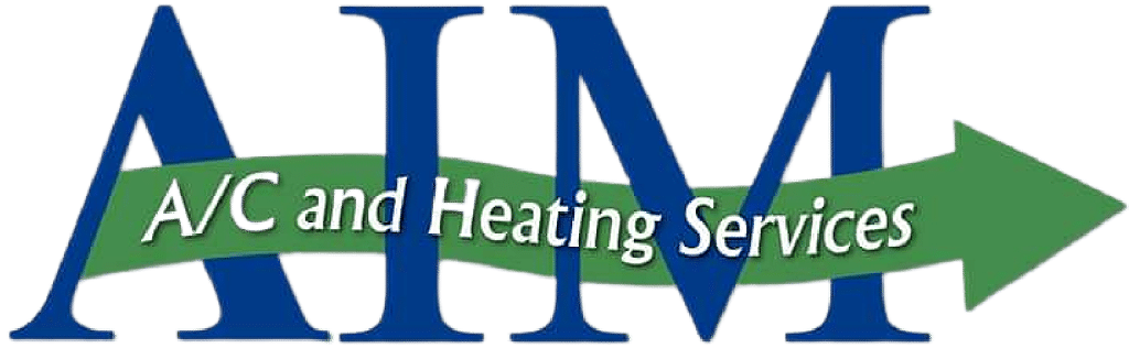 AIM A/C and Heating Services