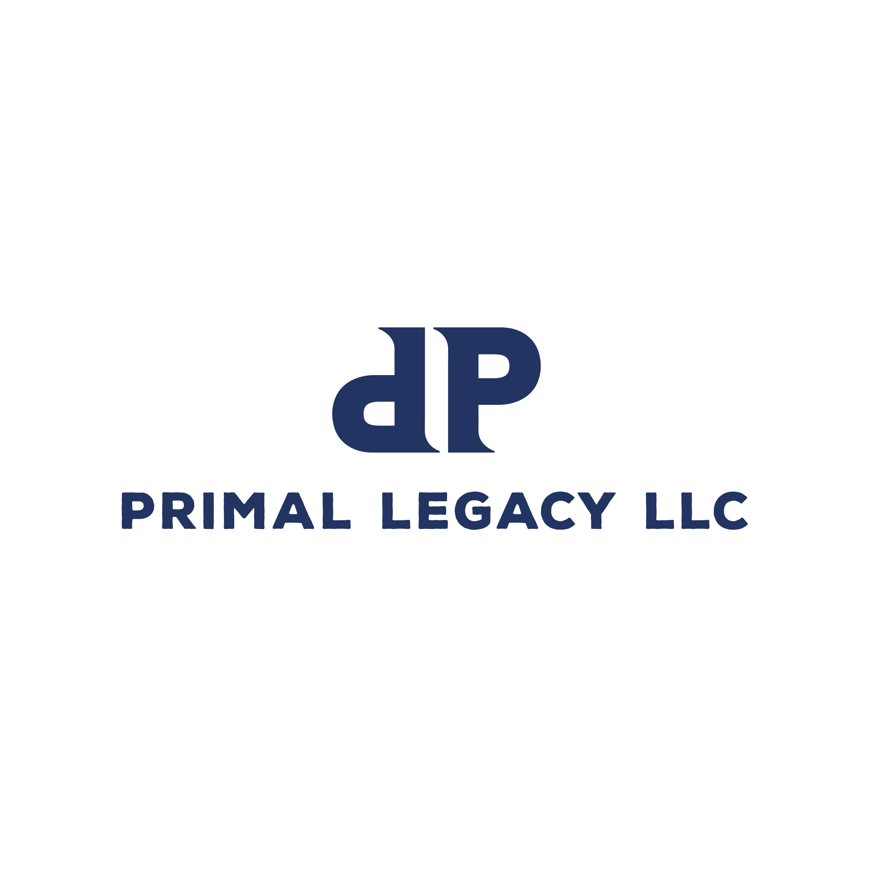 Primal Legacy