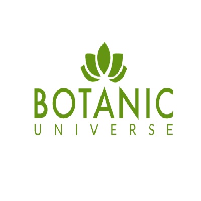 Botanic Universe