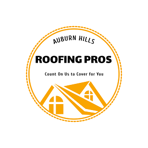Auburn Hills Roofing Pros