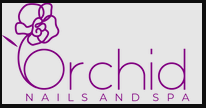 Orchid Nails and Spa