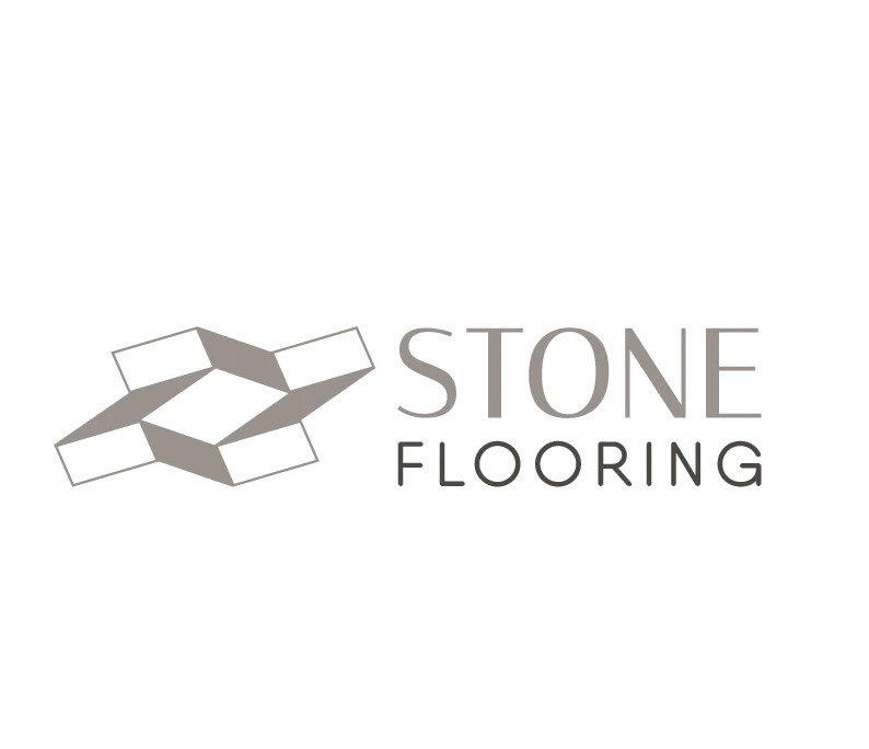 The Stone Flooring
