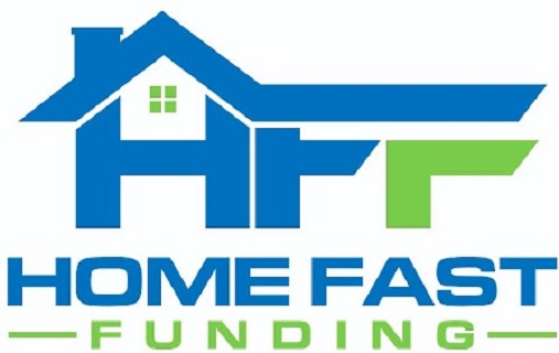 Home Fast Funding Inc