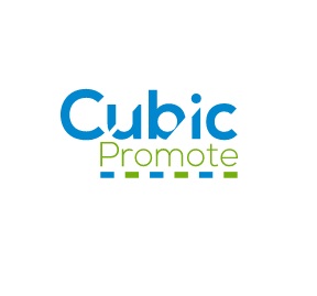 Cubic Promote - Promotional Products