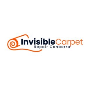 Invisible Carpet Repair Canberra