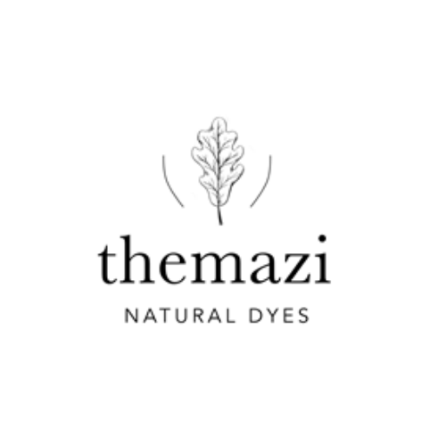 Themazi Natural Dyes and Fabrics