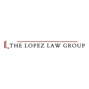 Lopez Law Group