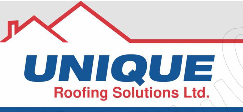 Unique Roofing Solutions Ltd