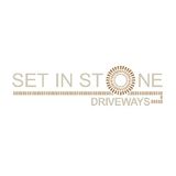 Set In Stone Driveways