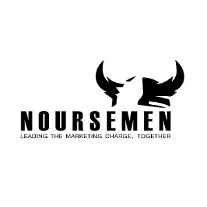 NourseMen Marketing