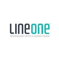 LineOne (Lafayette)