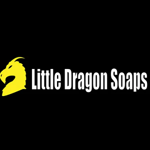 Little Dragon Soaps