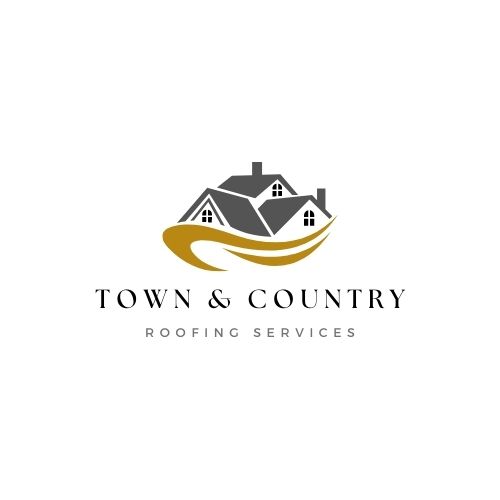 Town And Country Roofing Derby