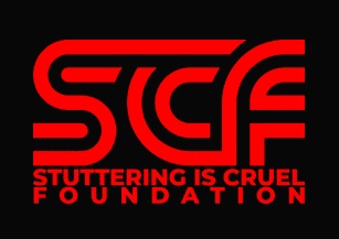 Stuttering is Cruel Foundation
