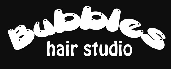 Bubbles Hair Studio