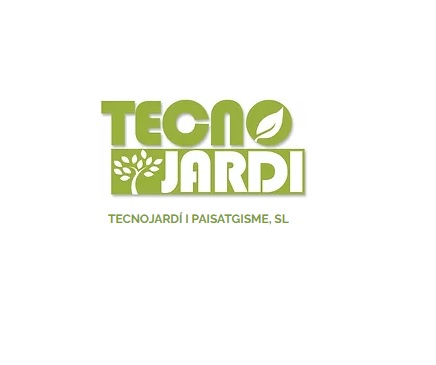 TECNOJARDI | Jardinería Mallorca