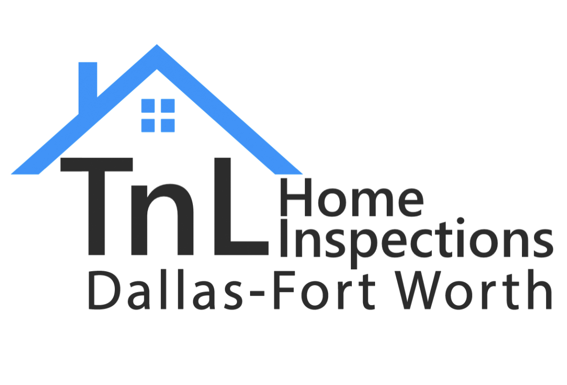 TNL Home Inspections Dallas-Fort Worth