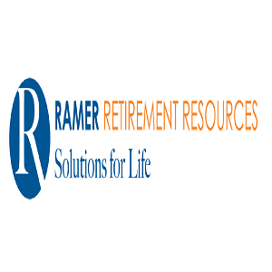 Ramer Retirement Resources