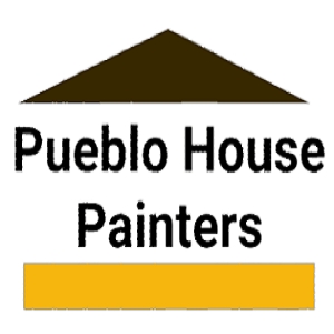 Pueblo House Painters