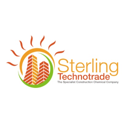 Sterling Technotrade