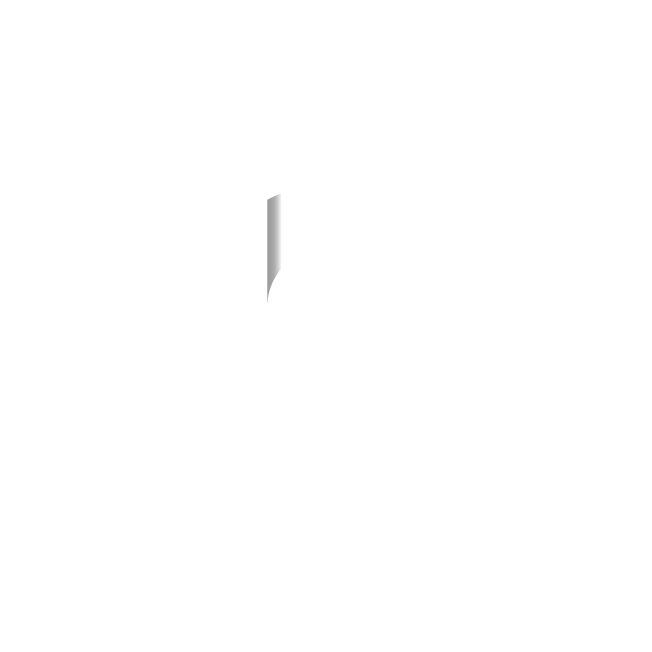 Irish Company