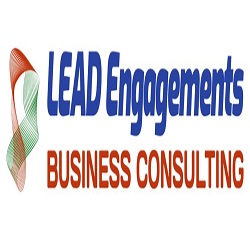 LEAD Engagements Business Marketing Suite