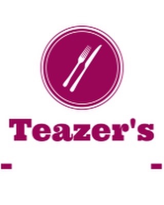 Teazers' LLC
