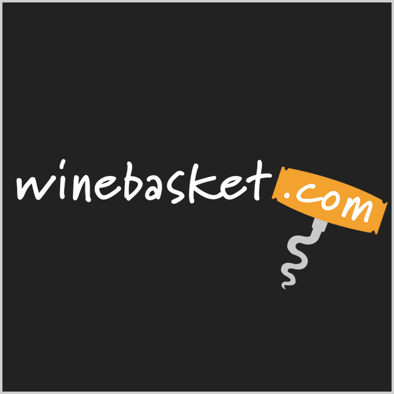 Winebasket