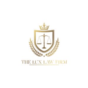 The Lux Law Firm, PLLC