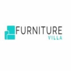 Furniture Villa