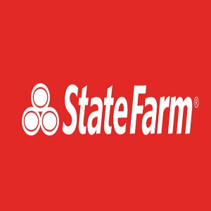 Shawn Benge - State Farm Insurance Agent