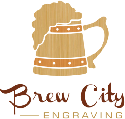 Brew City Engraving