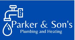 Parker & Sons Plumbing and Heating Limited