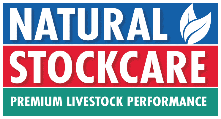 Natural Stockcare Ireland