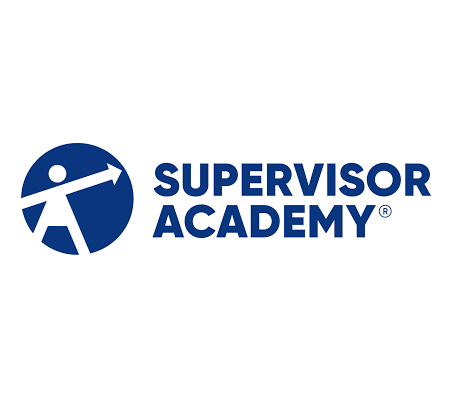 supervisor academy