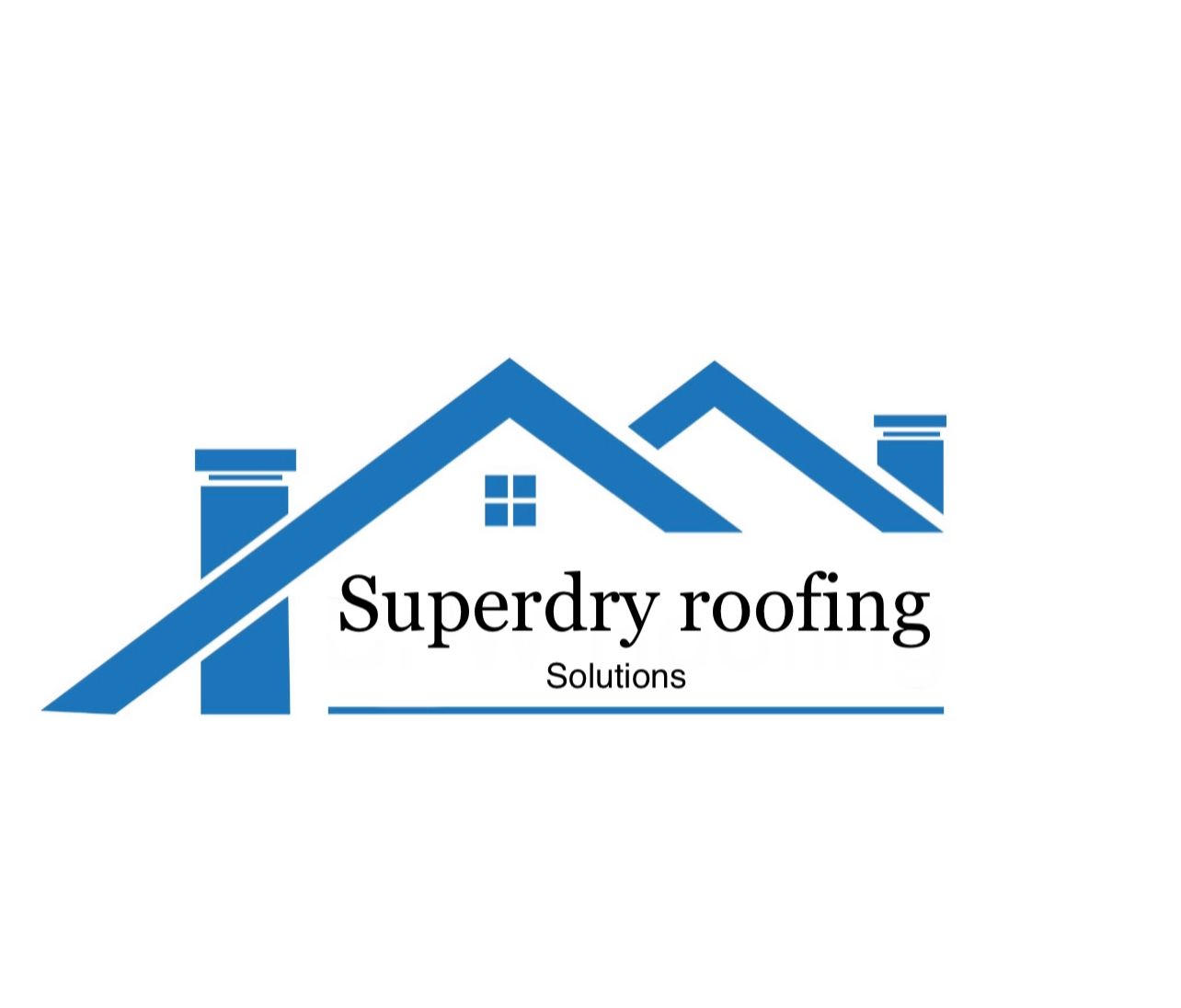 Superdry Roofing Solutions