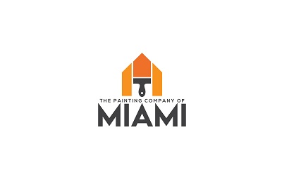 The Painting Company Of Miami